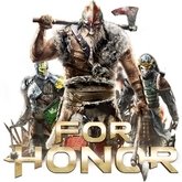 For Honor - это новый масштабный проект Ubisoft, фактическая подготовка которого была выполнена по заказу немецкого Blue Byte, известного в основном амбициозными стратегическими играми