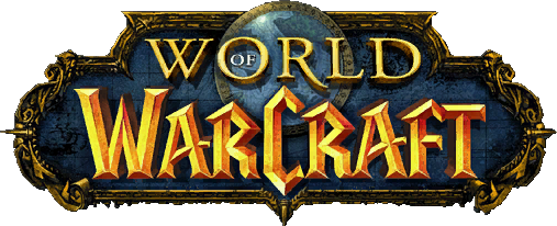 Vanilla World of Warcraft, многопользовательская ролевая онлайн-игра (MMORPG), выпущенная в 2004 году, возвращается
